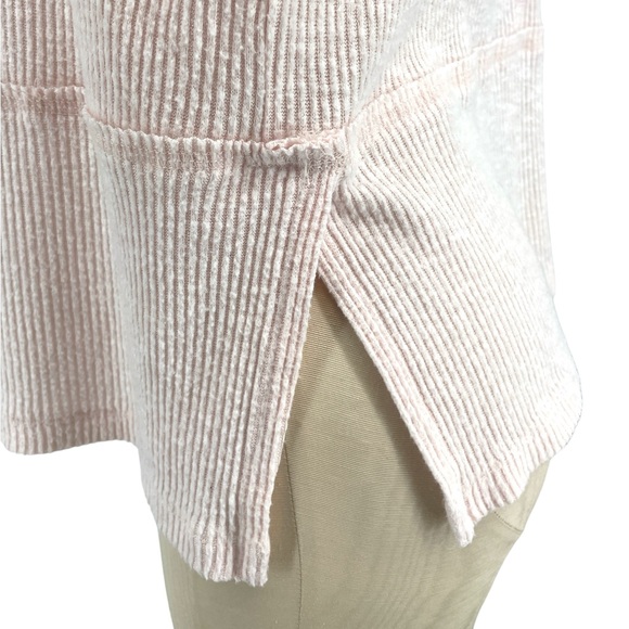 Eri + Ali tops - Picture 4 of 5